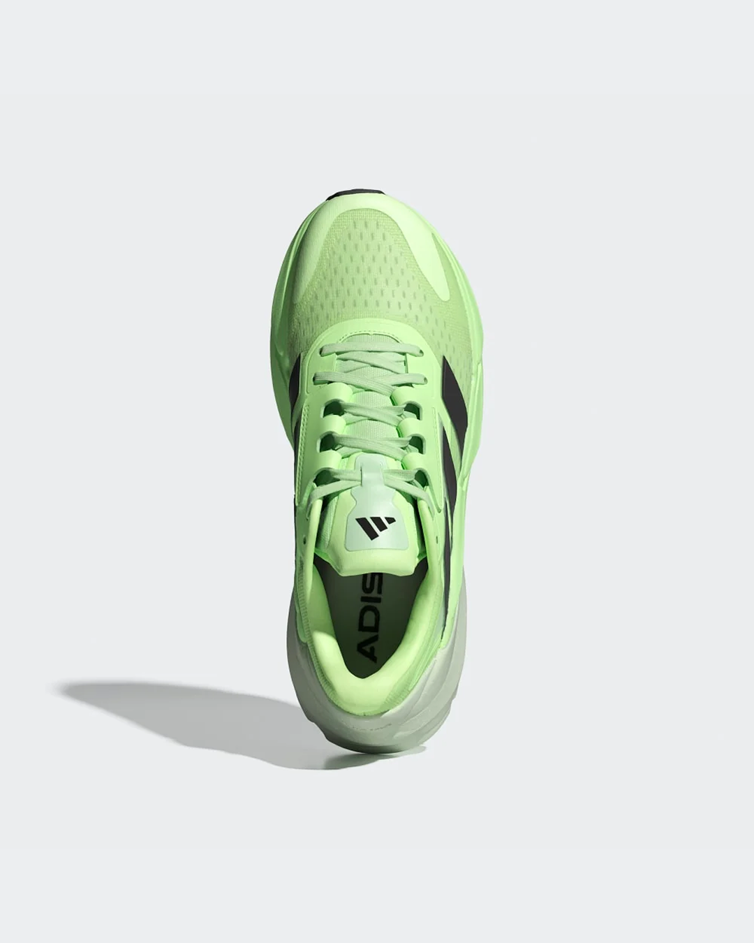 Adidas Adistar 2 M Sneaker