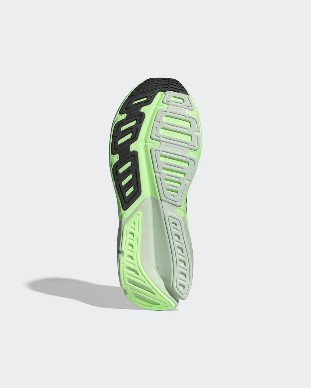 Adidas Adistar 2 M Sneaker