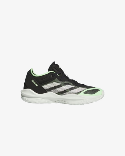 Adidas Adizero Select 2.0 Basketball Sneaker
