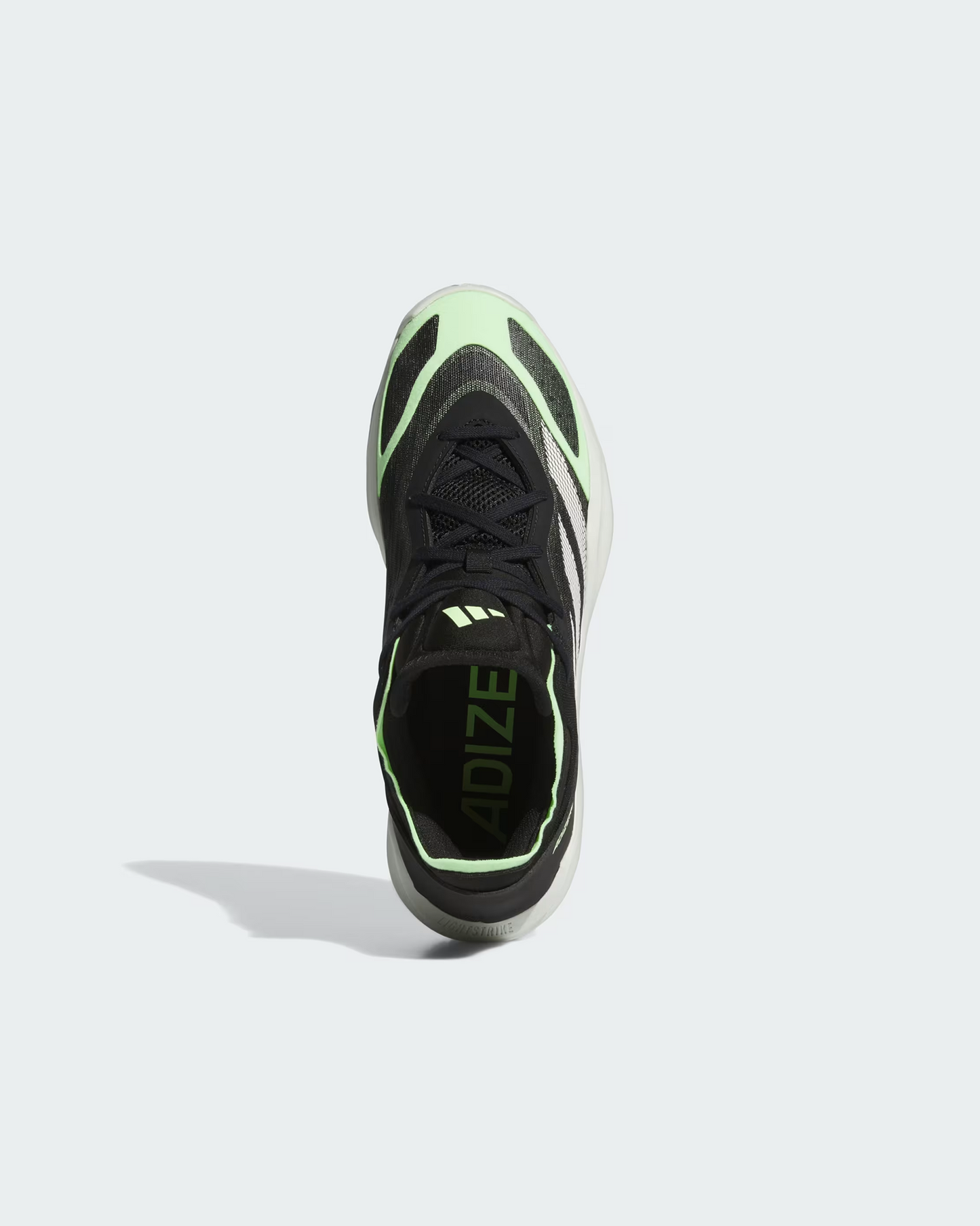 Adidas Adizero Select 2.0 Basketball Sneaker