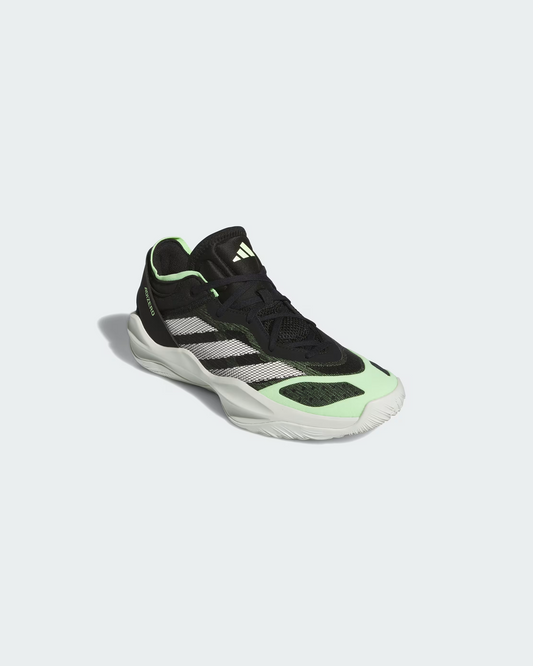 Adidas Adizero Select 2.0 Basketball Sneaker