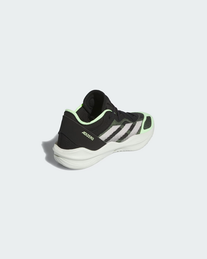 Adidas Adizero Select 2.0 Basketball Sneaker