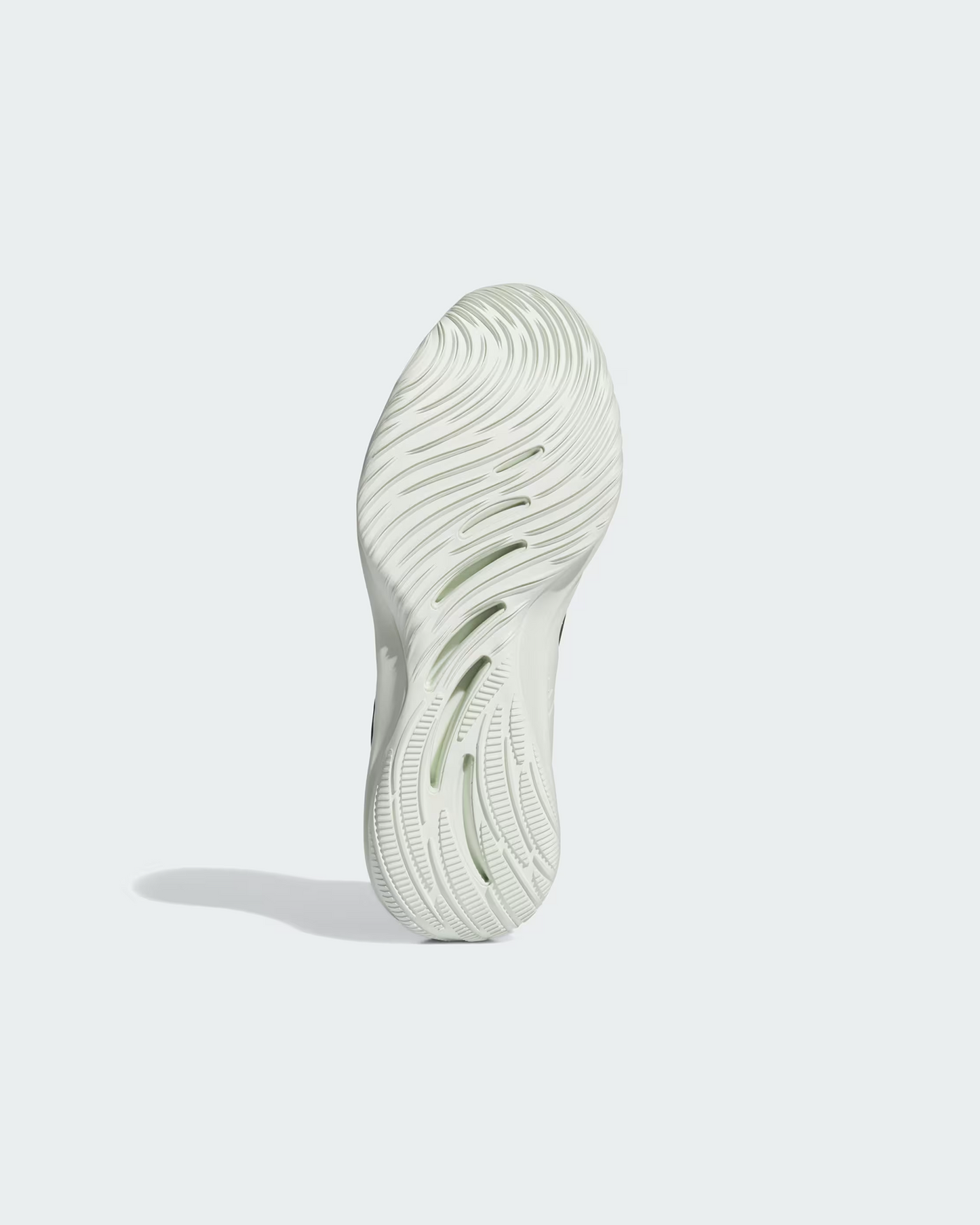 Adidas Adizero Select 2.0 Basketball Sneaker