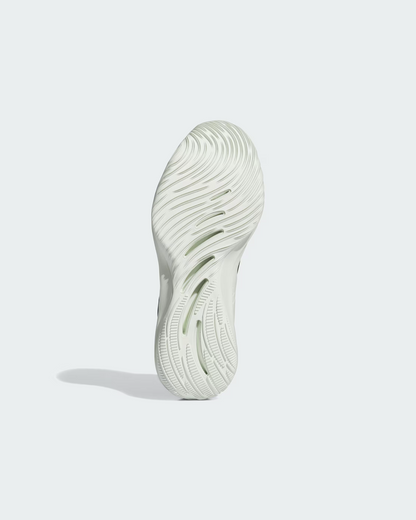 Adidas Adizero Select 2.0 Basketball Sneaker