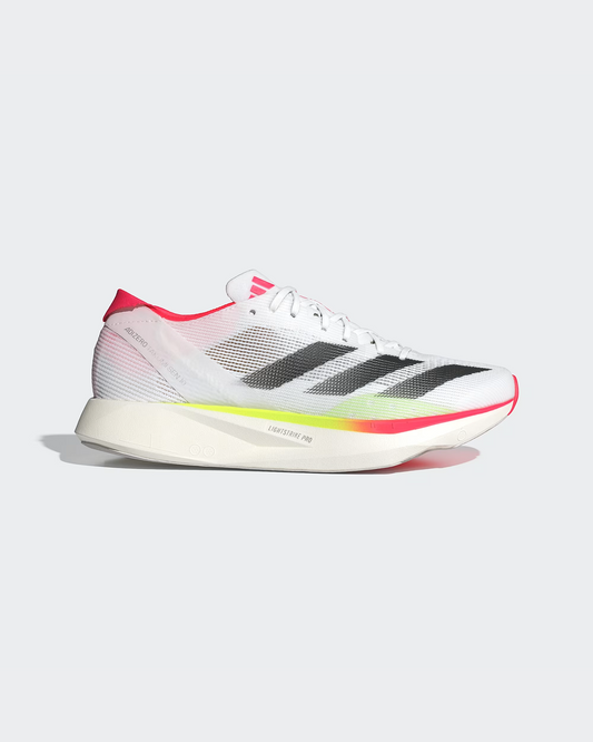 Adidas Adizero Takumi Sen 10 M Sneaker
