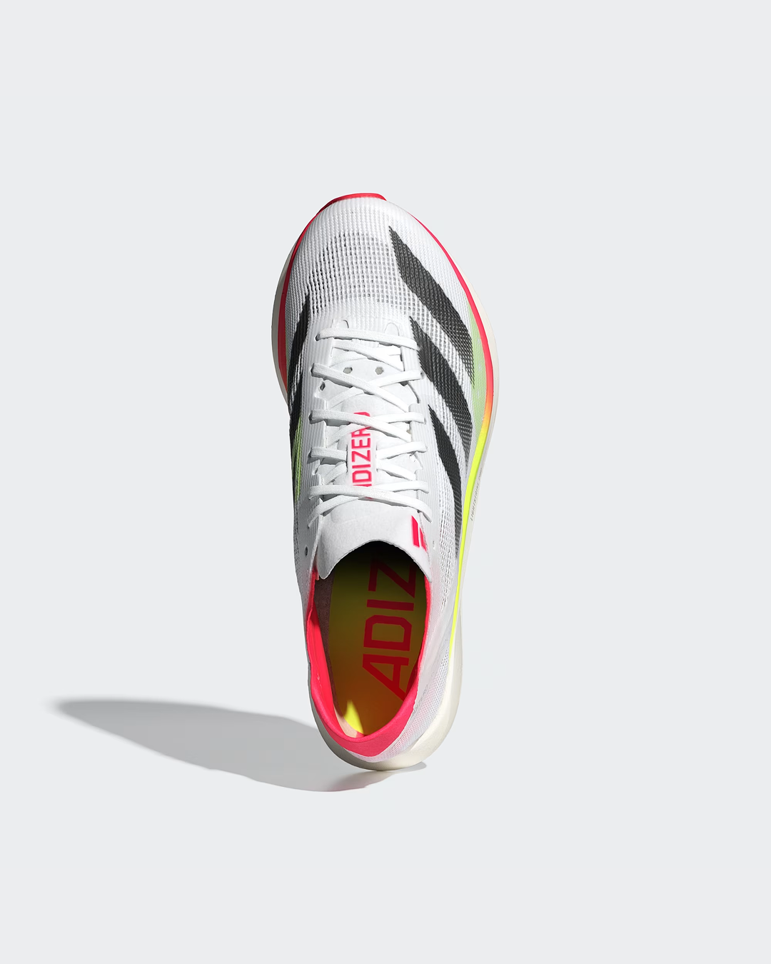Adidas Adizero Takumi Sen 10 M Sneaker