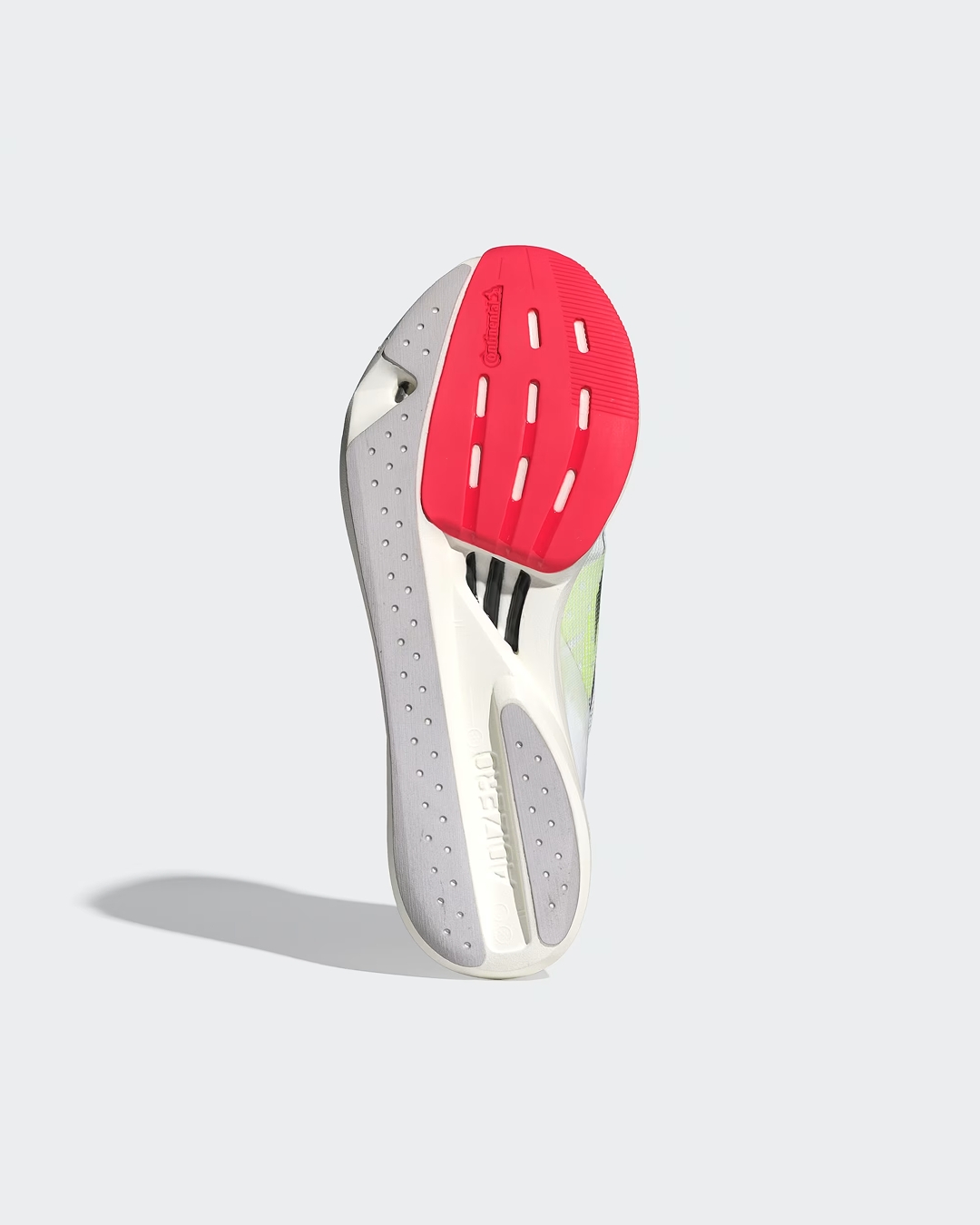 Adidas Adizero Takumi Sen 10 M Sneaker