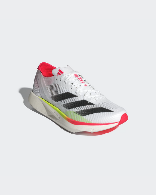 Adidas Adizero Takumi Sen 10 M Sneaker