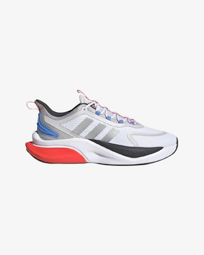 Adidas Alpabounce Runing Sneaker