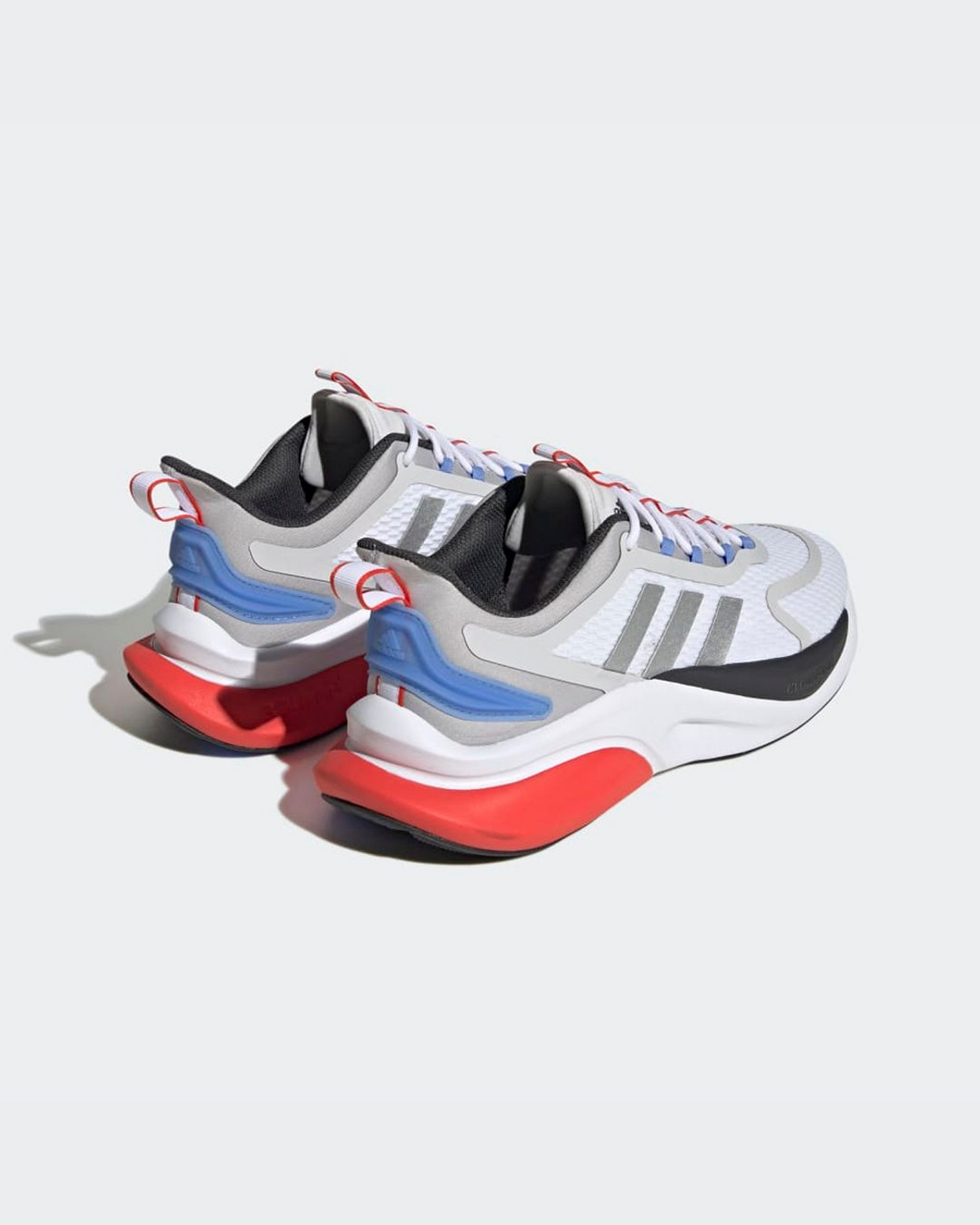 Adidas Alpabounce Runing Sneaker
