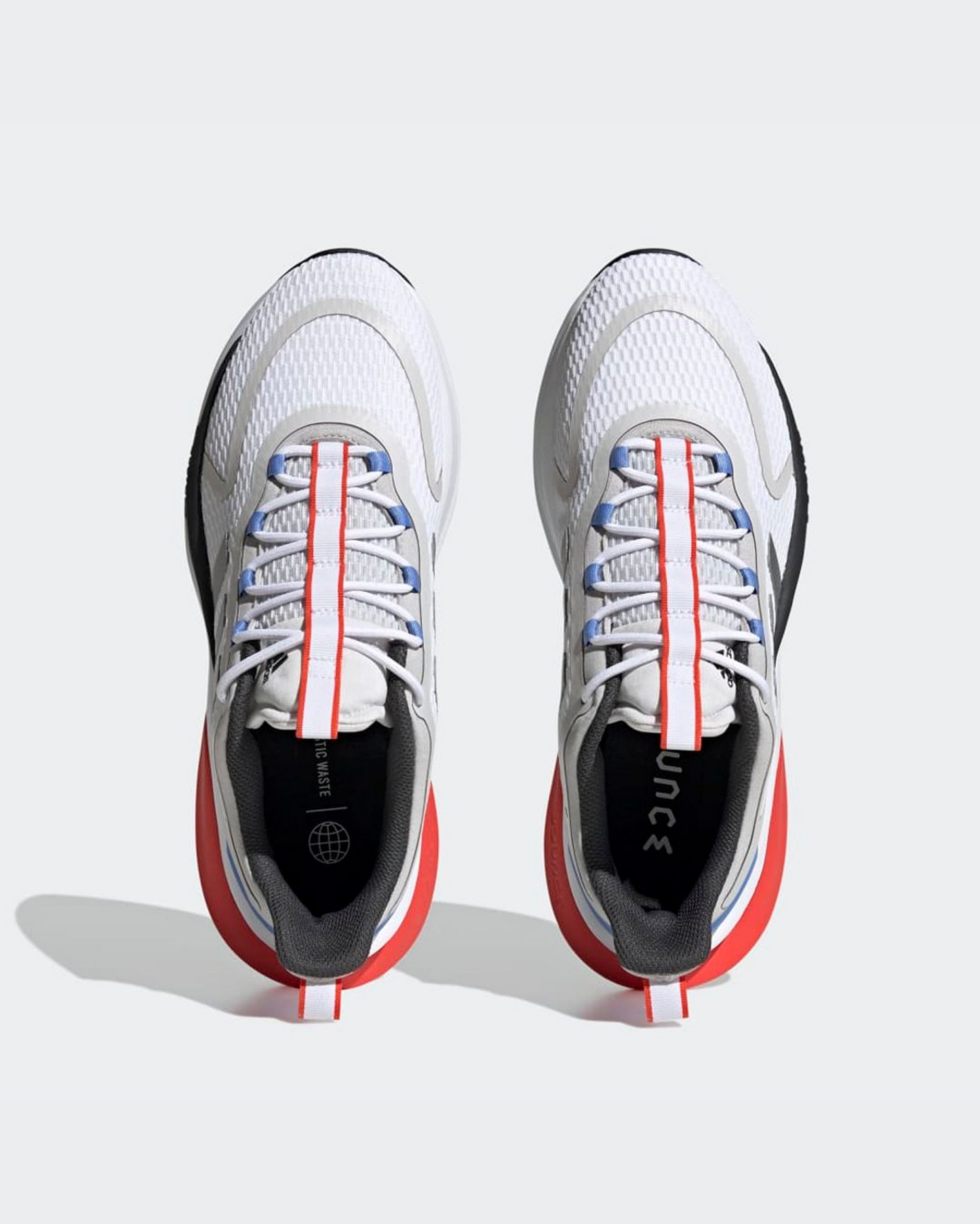 Adidas Alpabounce Runing Sneaker