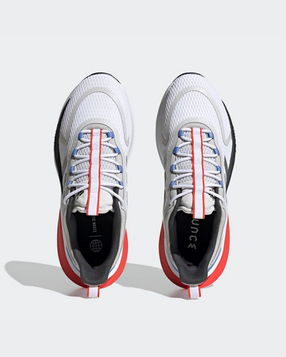 Adidas Alpabounce Runing Sneaker