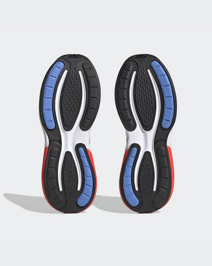 Adidas Alpabounce Runing Sneaker