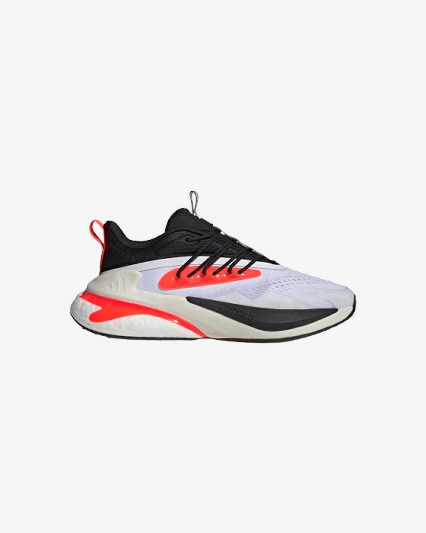 Adidas Alphaboost V2 Sneaker
