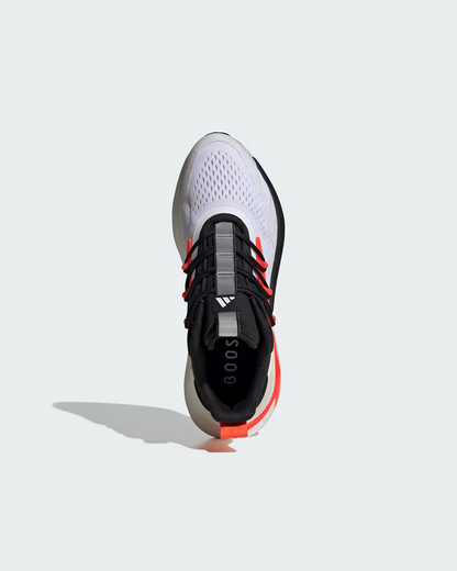 Adidas Alphaboost V2 Sneaker