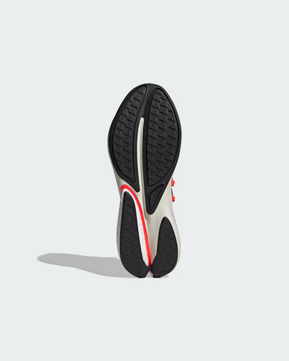Adidas Alphaboost V2 Sneaker