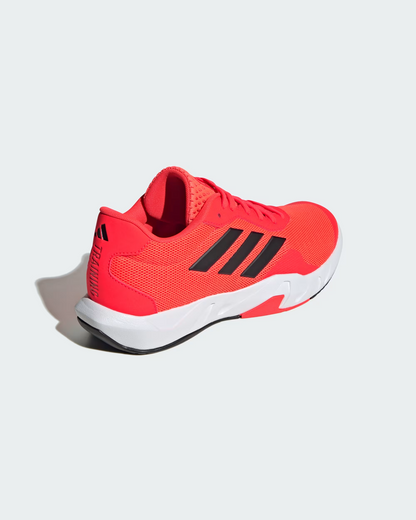 Adidas Amplimove Trainer M Sneaker