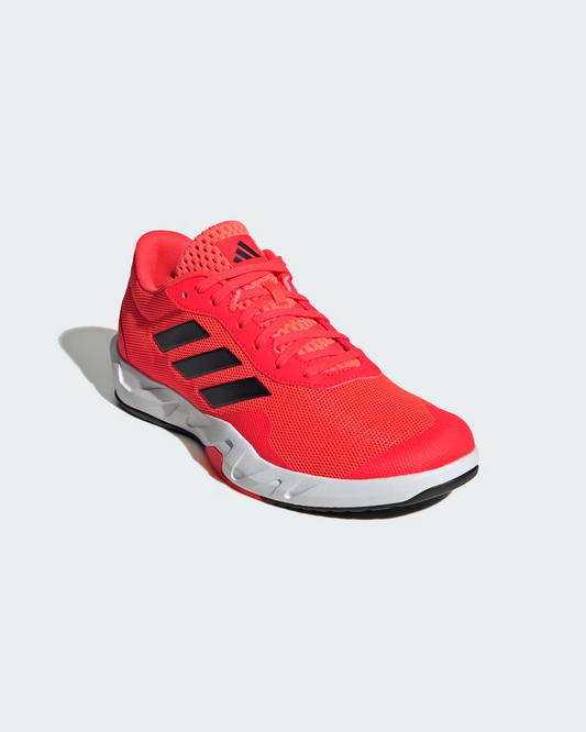 Adidas Amplimove Trainer M Sneaker
