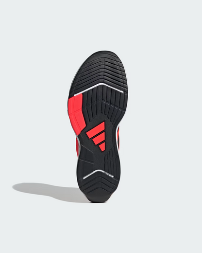 Adidas Amplimove Trainer M Sneaker