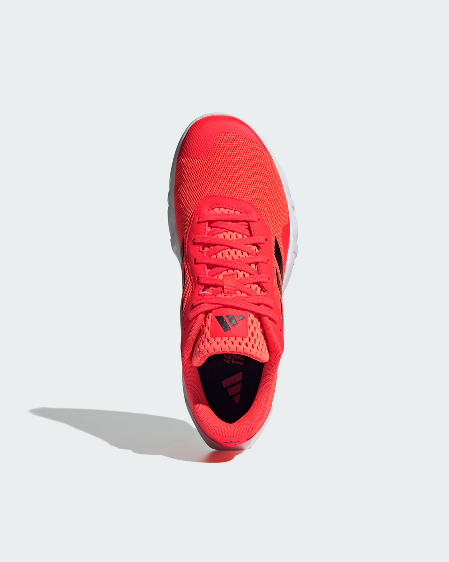 Adidas Amplimove Trainer M Sneaker
