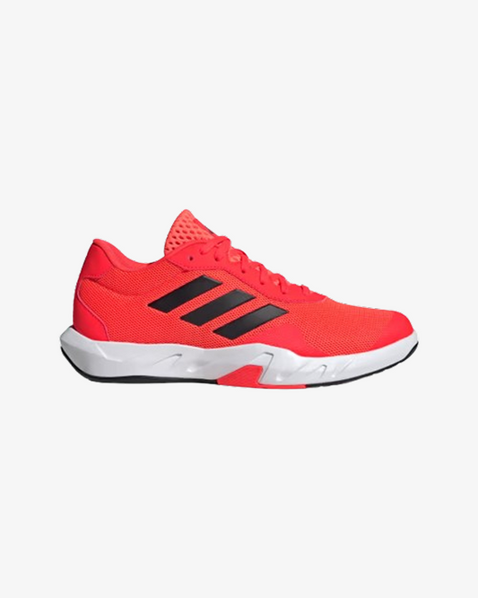 Adidas Amplimove Trainer M Sneaker