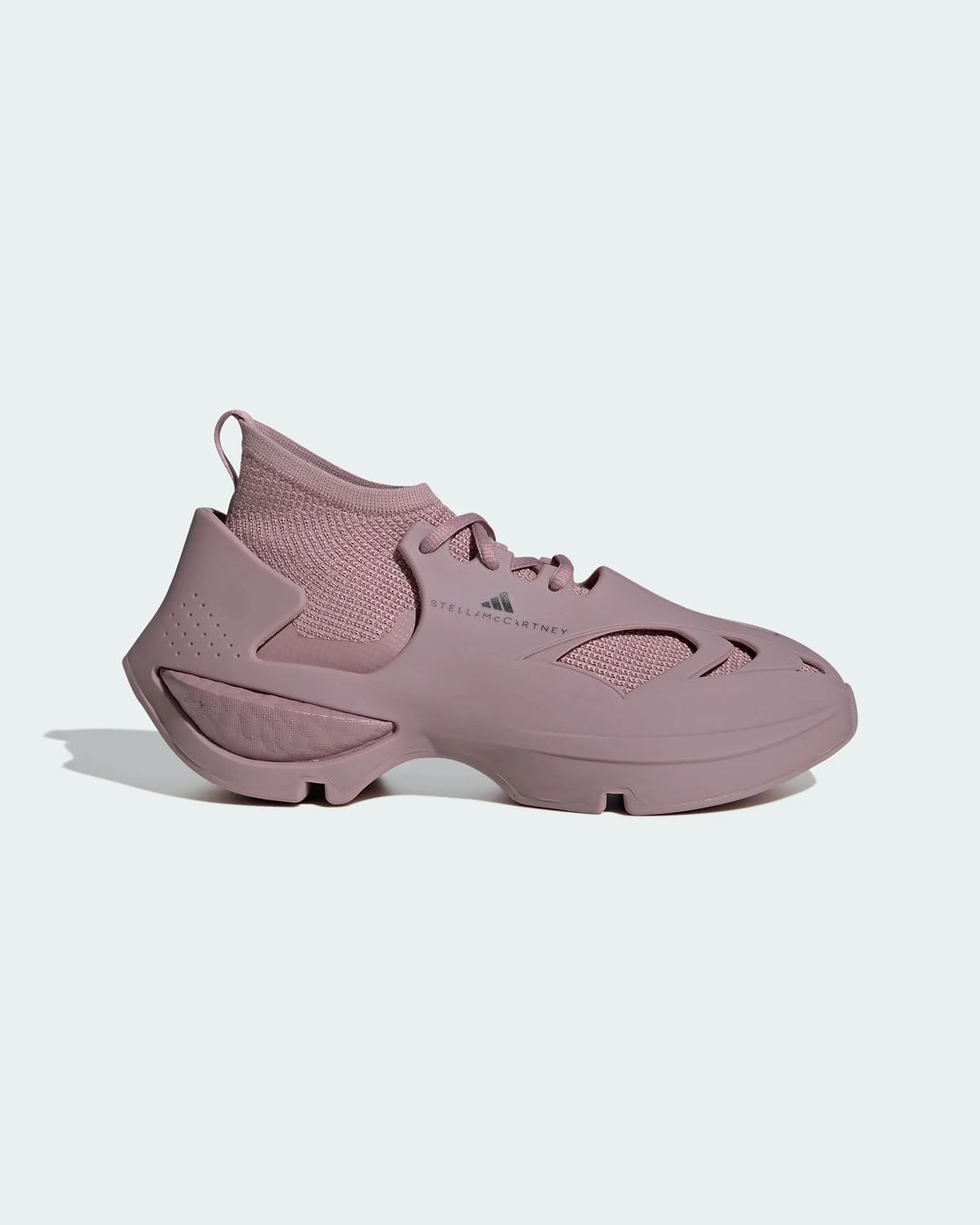 Adidas Asmc Sportswear Run Sneaker