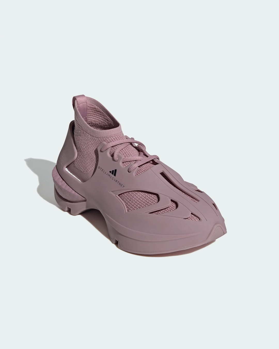 Adidas Asmc Sportswear Run Sneaker