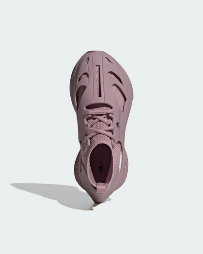 Adidas Asmc Sportswear Run Sneaker