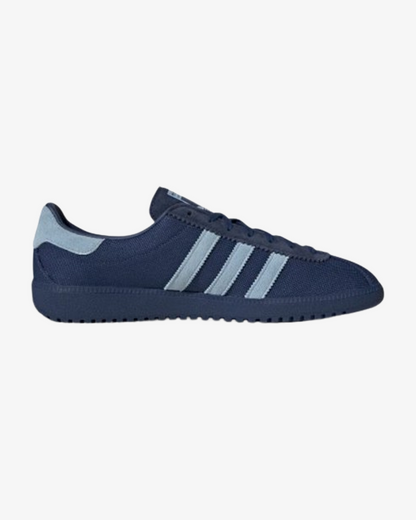 Adidas Bermuda Sneaker
