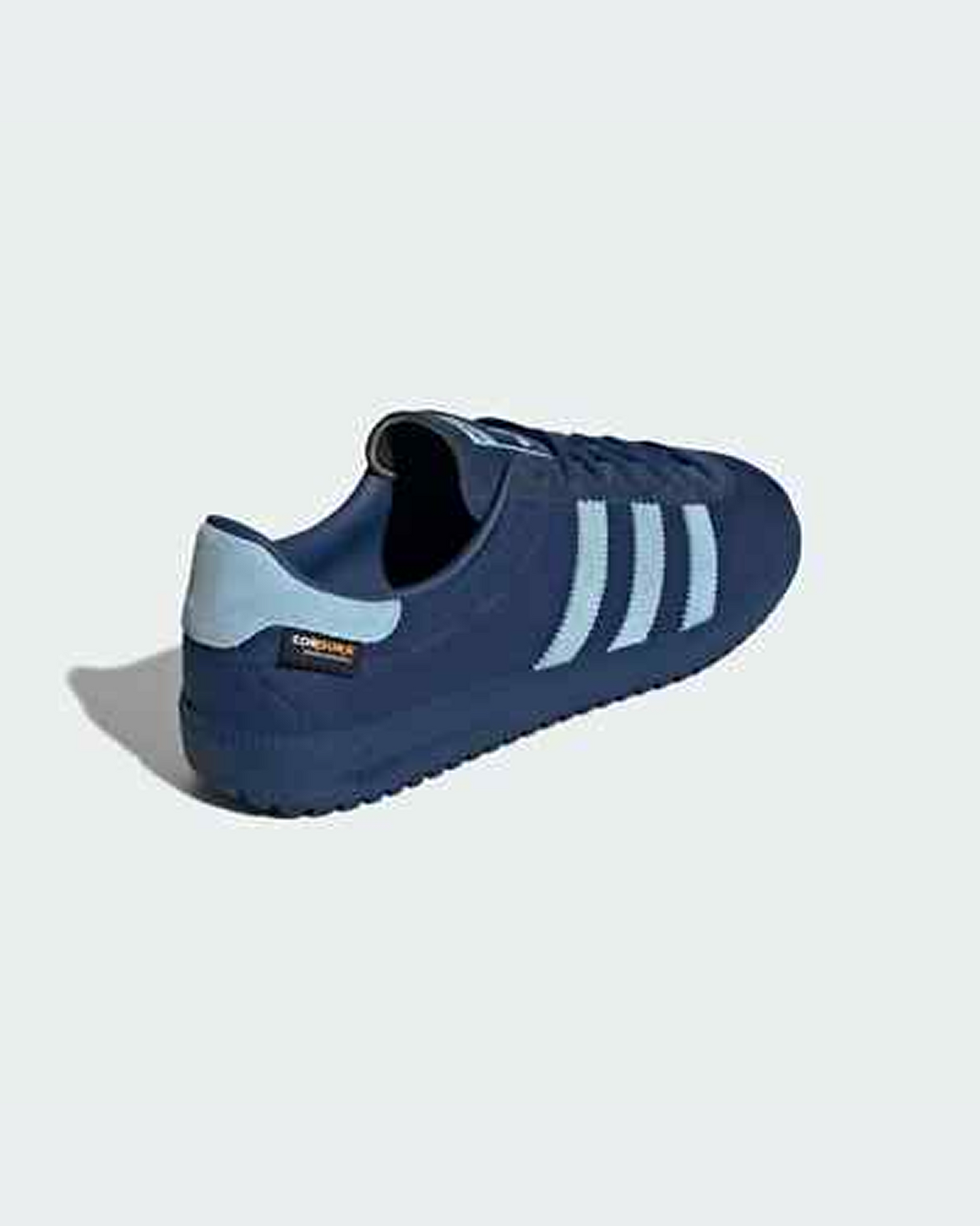 Adidas Bermuda Sneaker