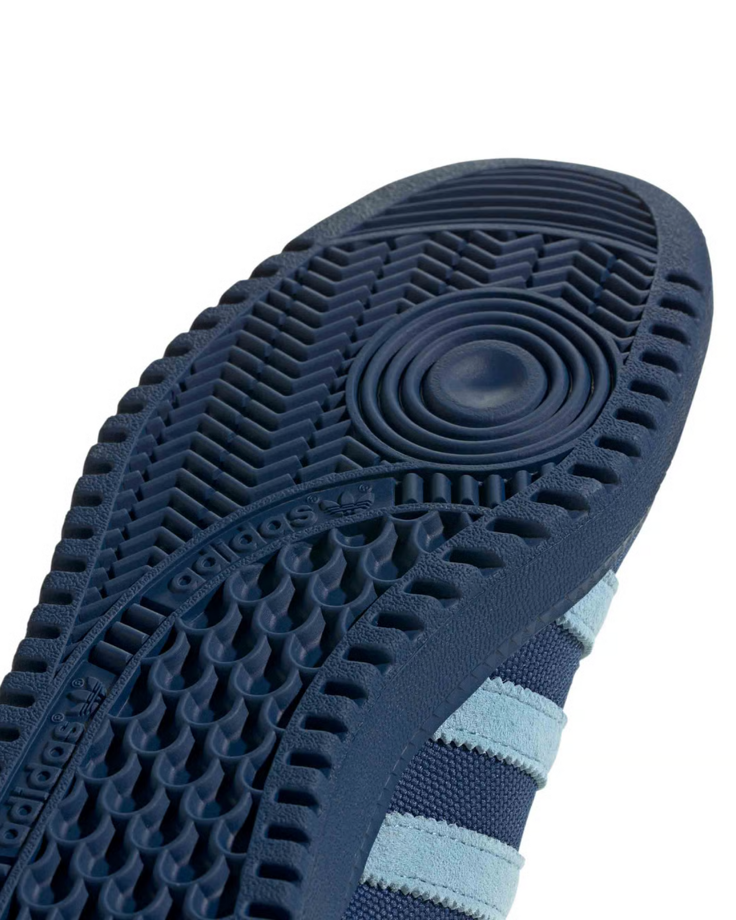 Adidas Bermuda Sneaker