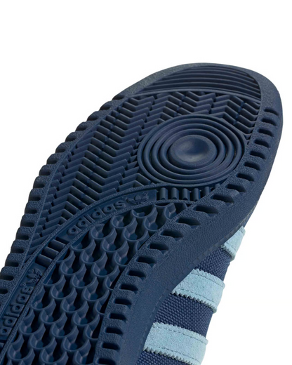 Adidas Bermuda Sneaker