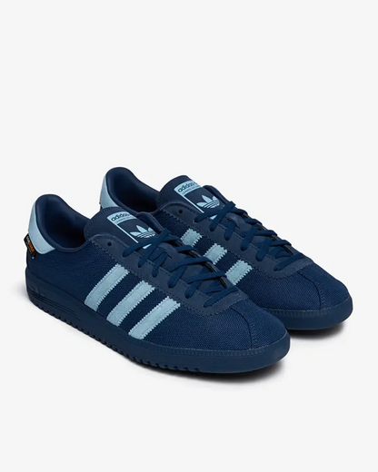 Adidas Bermuda Sneaker