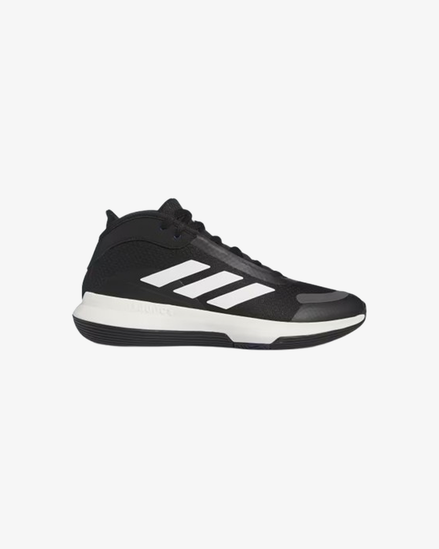 Adidas Bounce Legends Sneaker