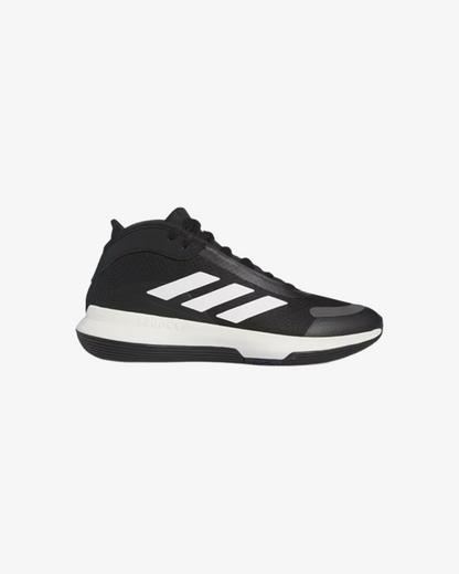 Adidas Bounce Legends Sneaker
