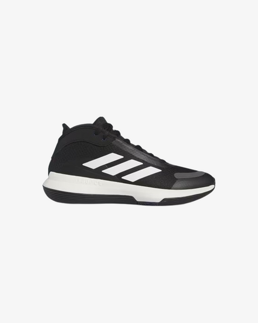 Adidas Bounce Legends Sneaker