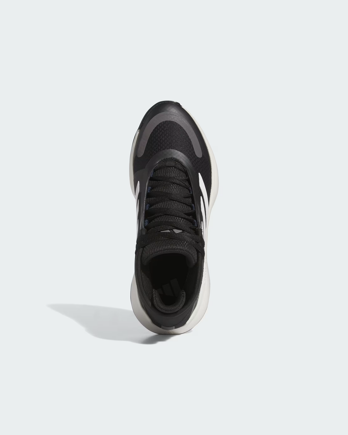 Adidas Bounce Legends Sneaker