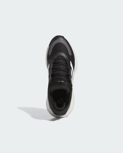 Adidas Bounce Legends Sneaker