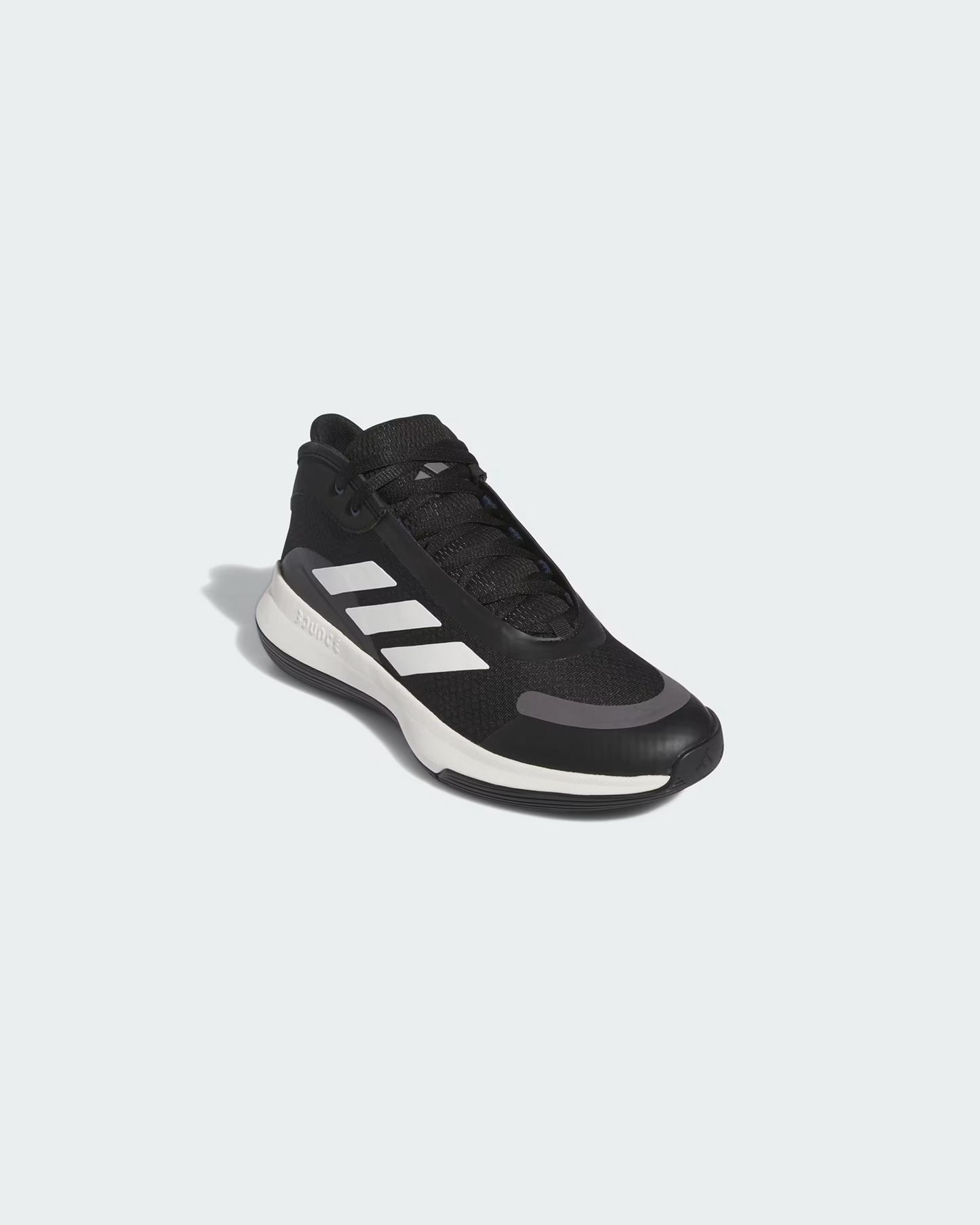 Adidas Bounce Legends Sneaker
