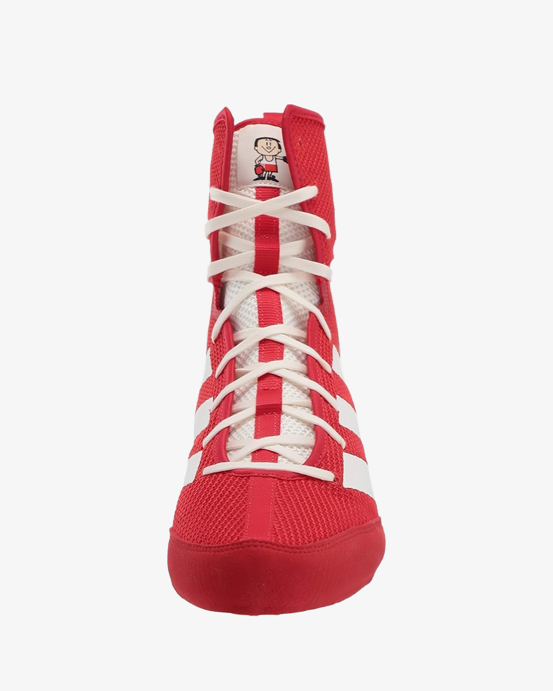 Adidas Box Hog Sneaker
