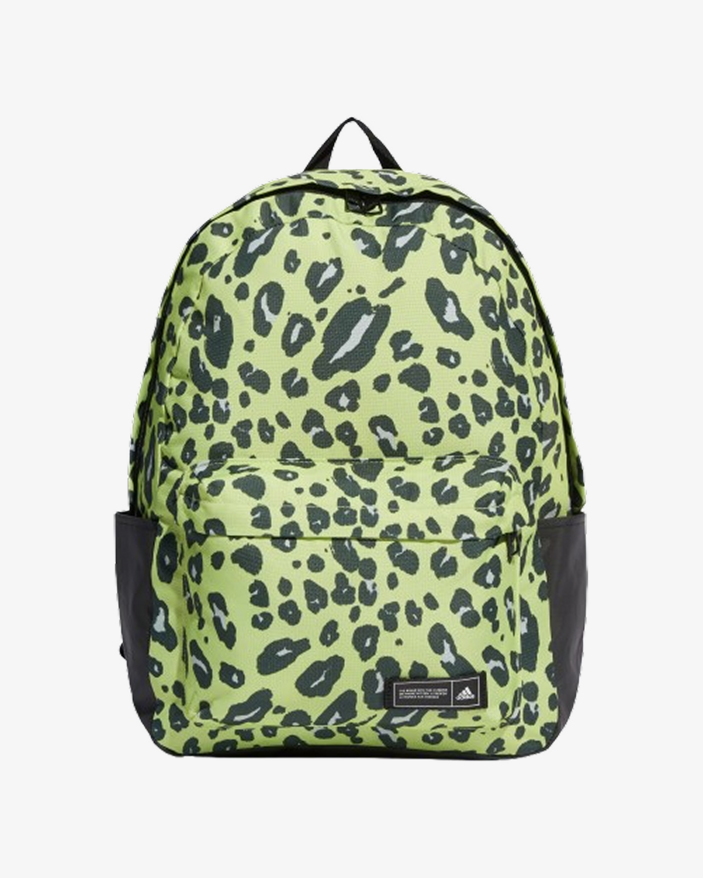 Adidas CL Backpack Animal Bag