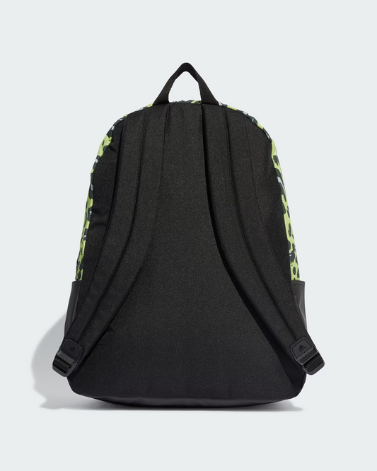 Adidas CL Backpack Animal Bag