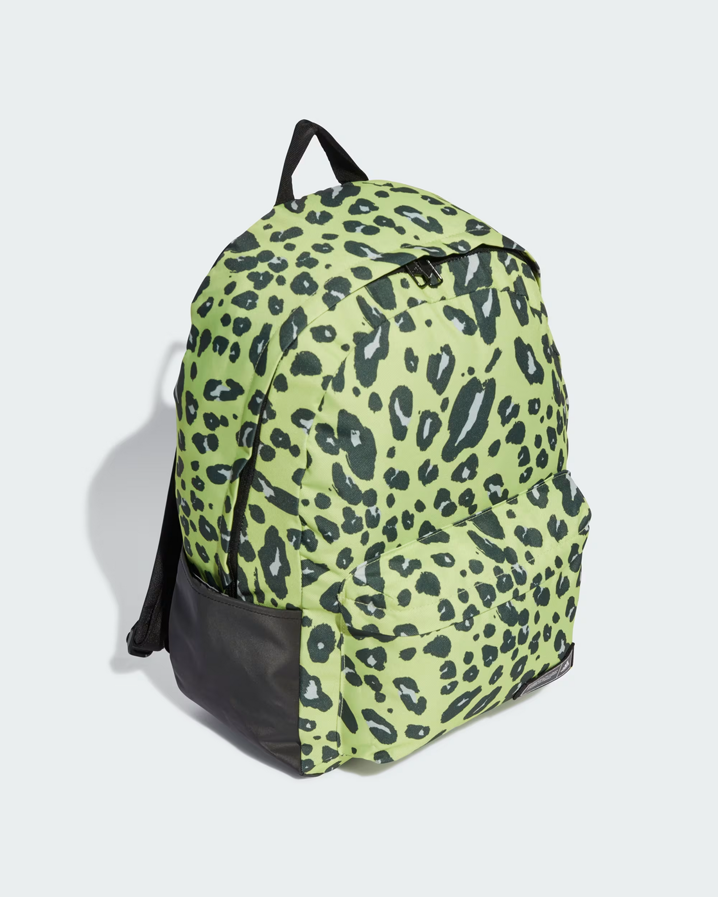 Adidas CL Backpack Animal Bag