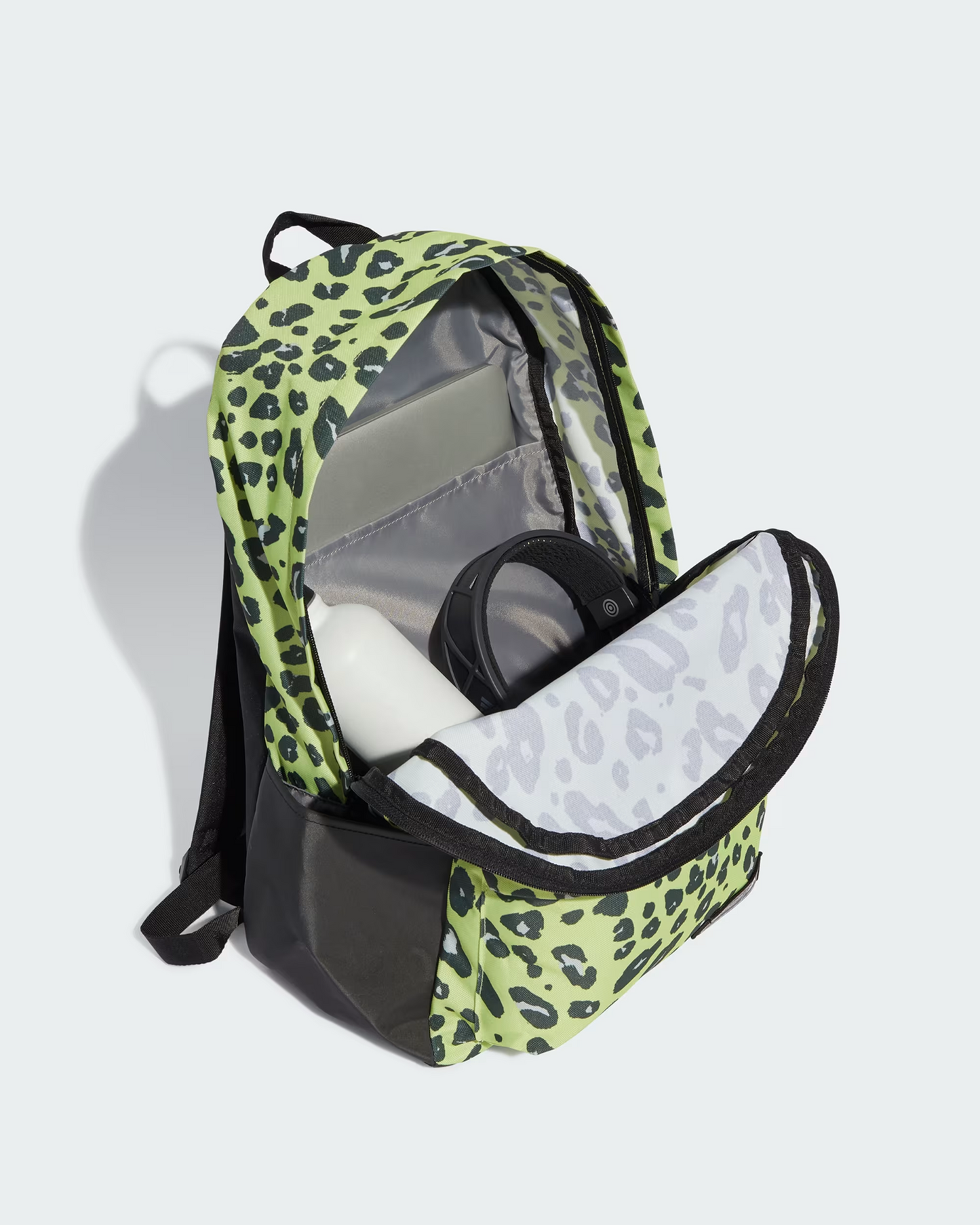 Adidas CL Backpack Animal Bag