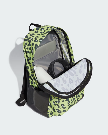Adidas CL Backpack Animal Bag