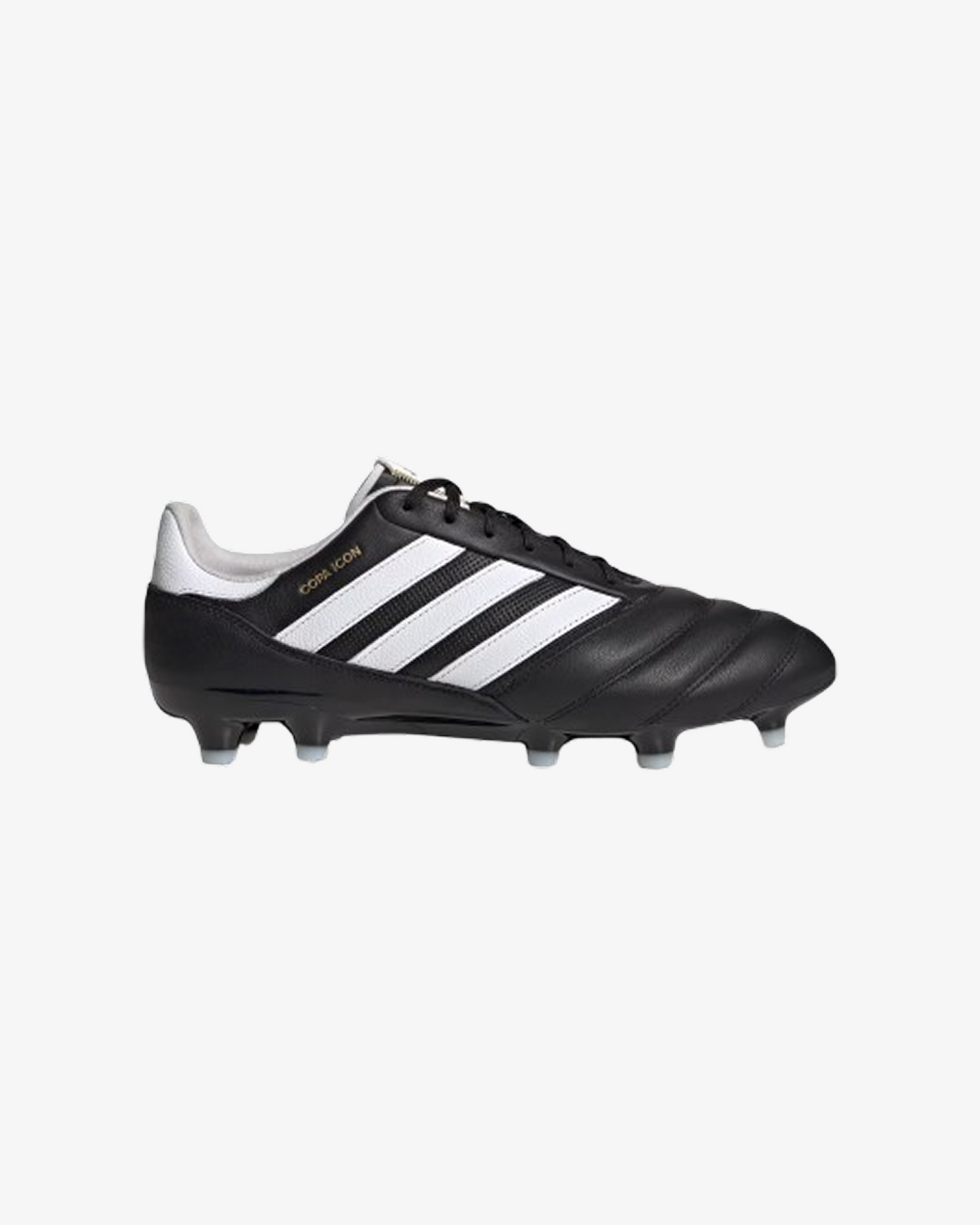 Adidas Copa Icon FG Soccer Boot