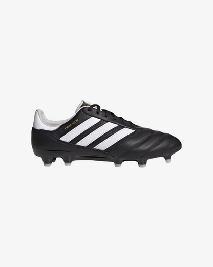 Adidas Copa Icon FG Soccer Boot