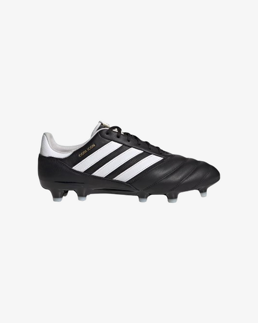 Adidas Copa Icon FG Soccer Boot