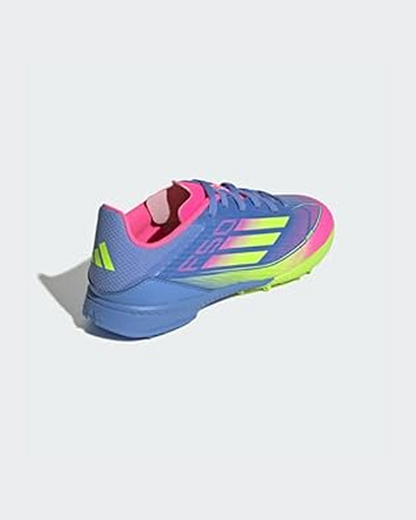 Adidas F50 League FG/MG Football Soccer Boot