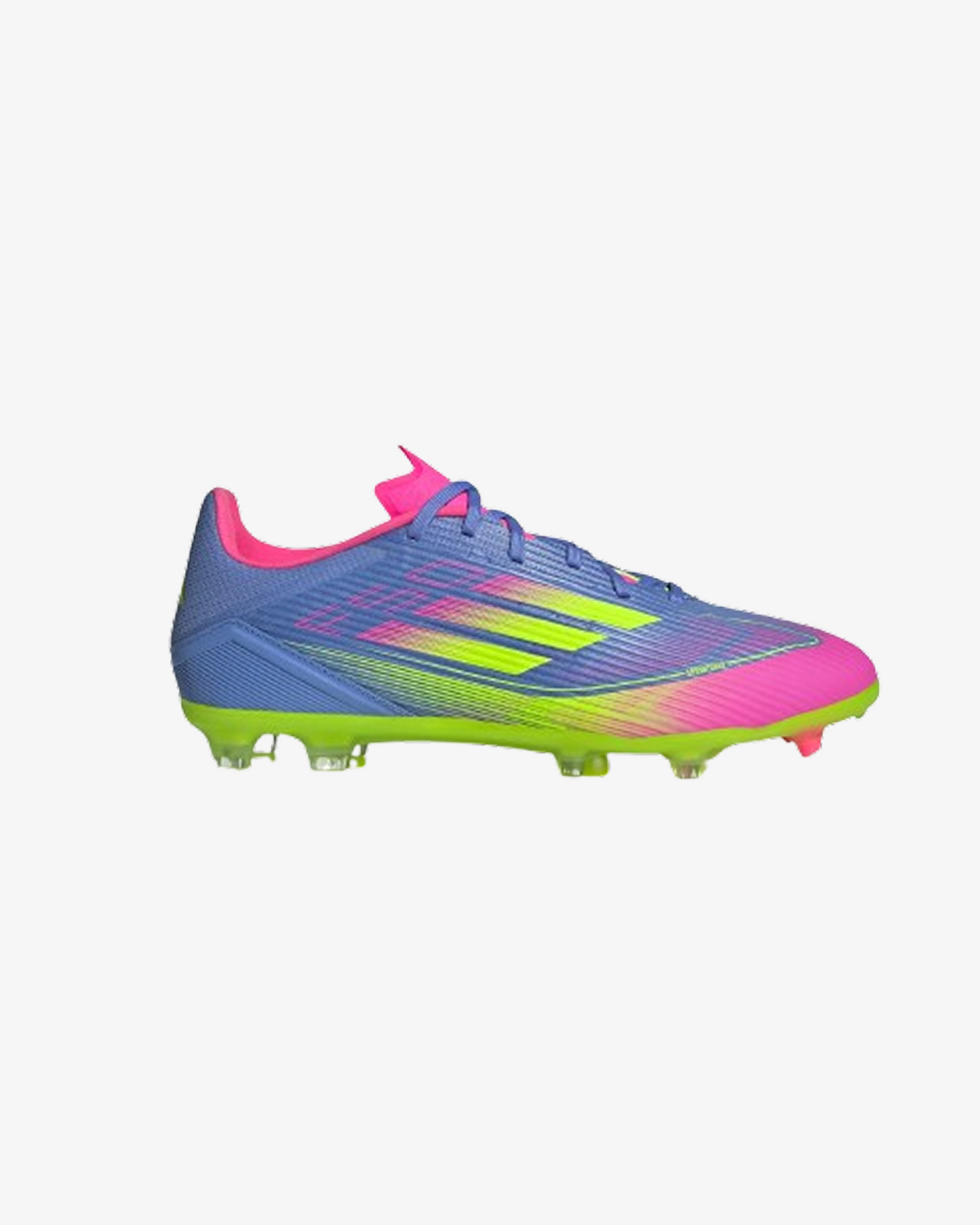 Adidas F50 League FG/MG Football Soccer Boot